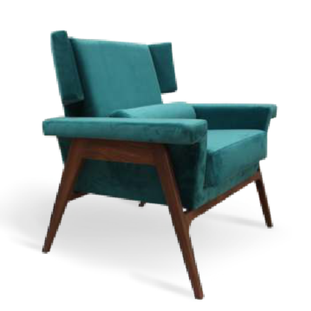 XPER SILLON - Y25