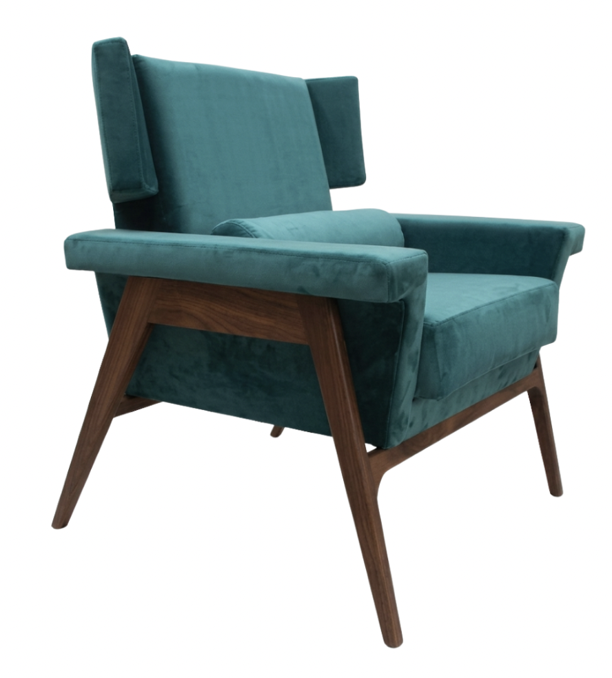 XPER SILLON - Y26