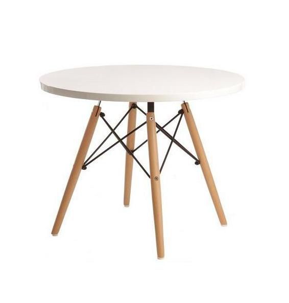 EAMES MESA KIDS REPLICA BERLIN - MO26 *consultar disponibilidad quedan pocas