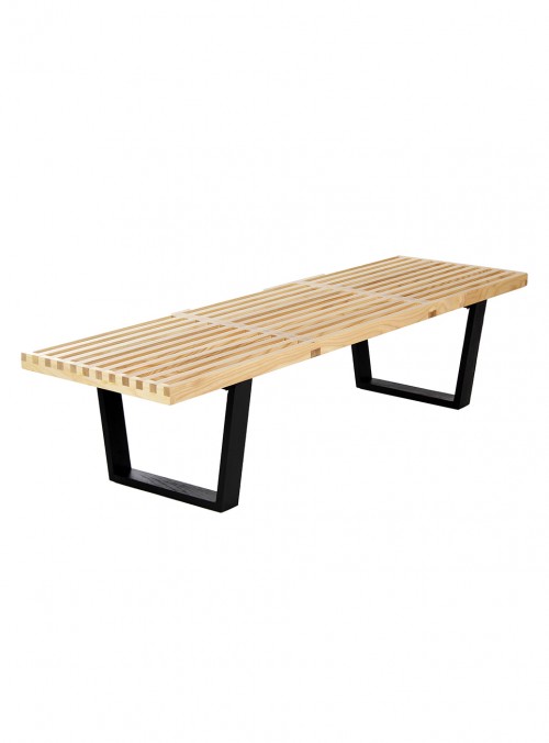 NELSON BANCA REPLICA DAKOTA - M25