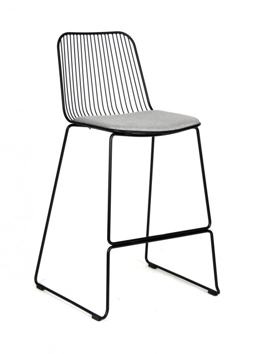 IRON BANCO 100% EXTERIOR - M25