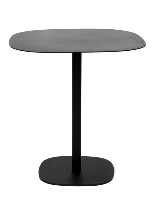 IRON MESA COMEDOR 100% EXTERIOR - M25