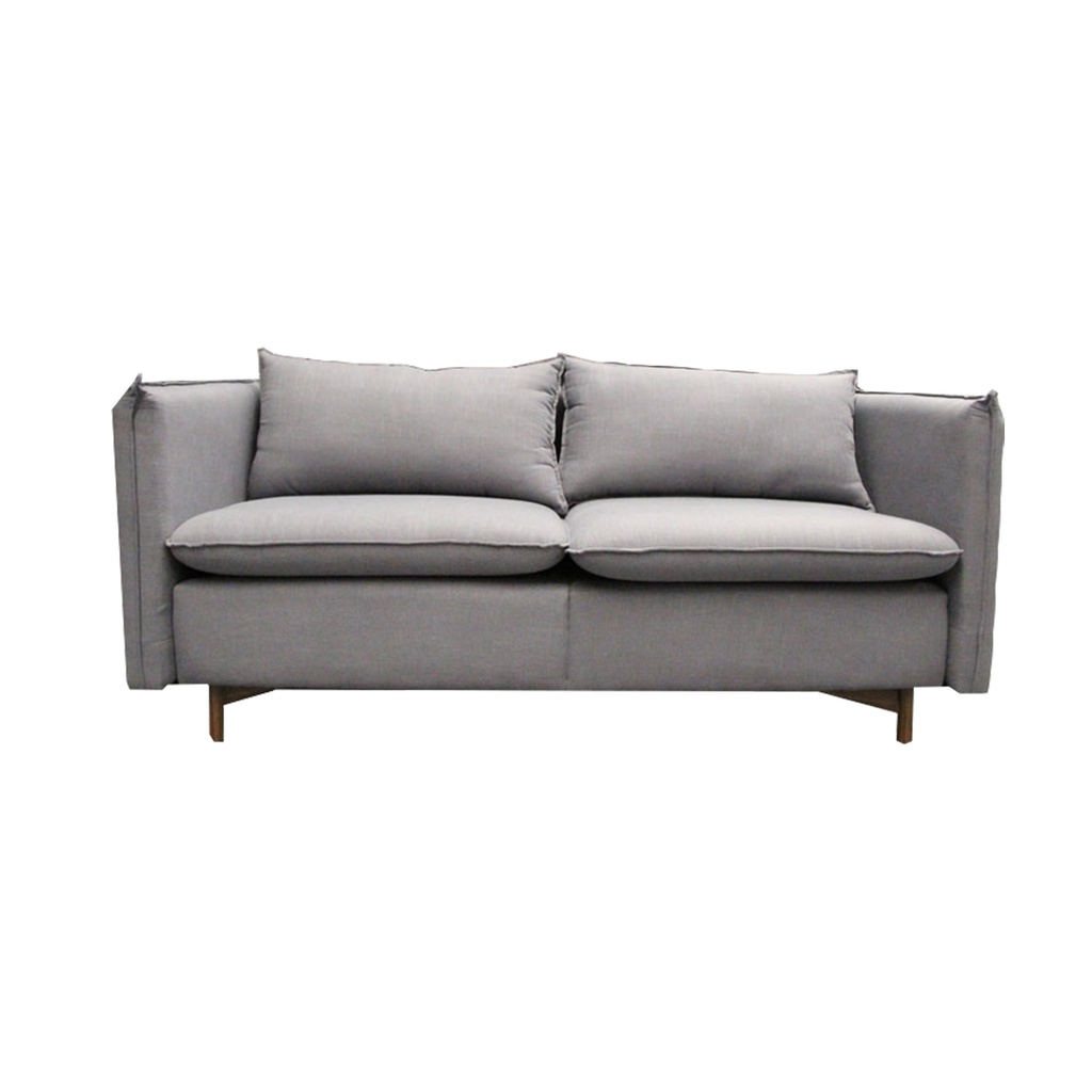MADERO SOFA - P25