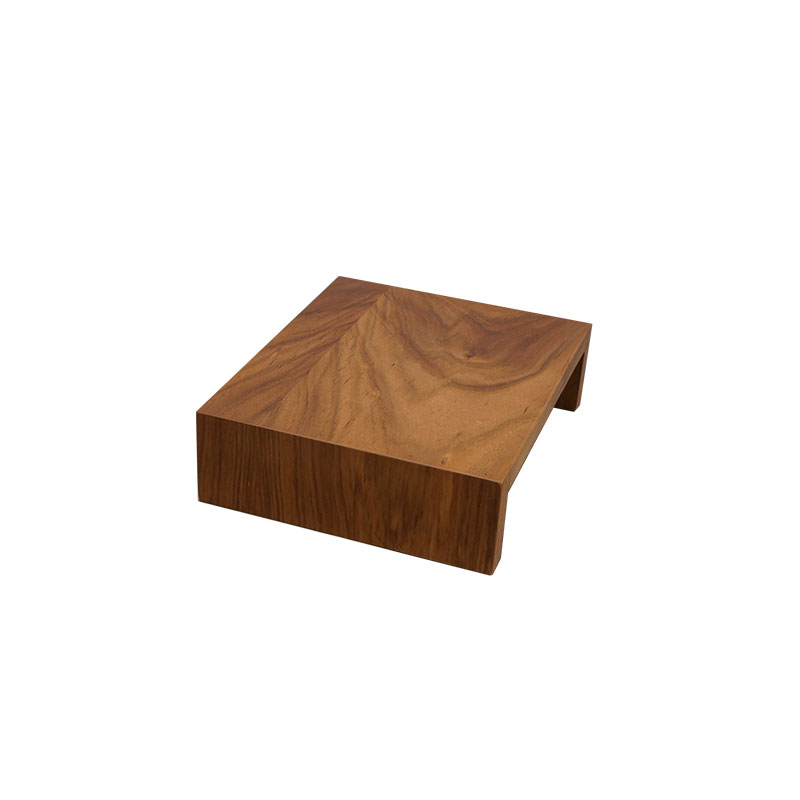 ANTEBRAZO PARA SOFA - RR
