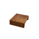 ANTEBRAZO PARA SOFA - RR