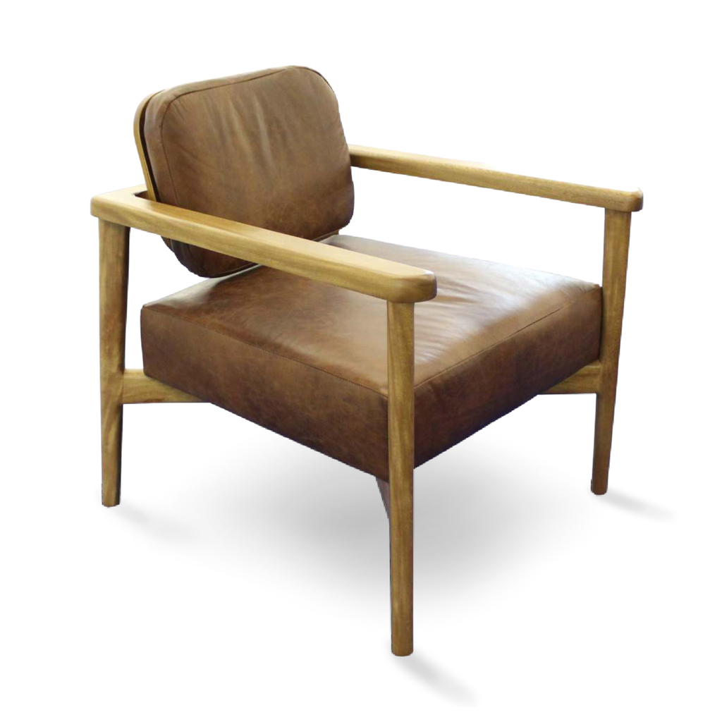 BEK SILLON TELA - Y26