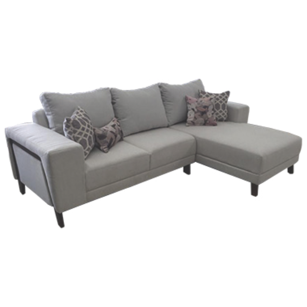 LEONORE SALA ESQUINERA SALA EN L - EC25