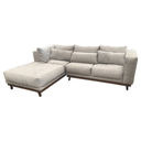 GARDENIA SALA ESQUINERA SALA EN L - EC25