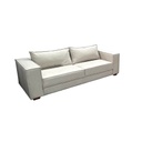 OLMO SOFA - EC25