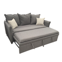 TREBOL SOFA CAMA - EC25