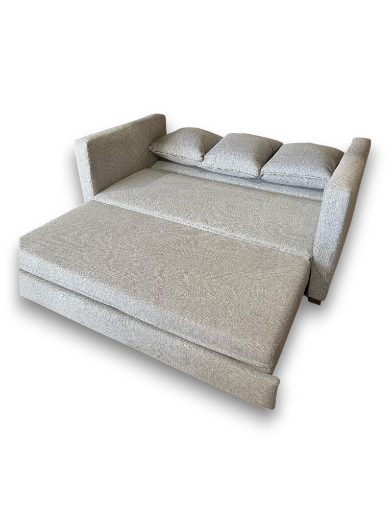 AREZZO SOFA CAMA - EC25
