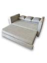 AREZZO SOFA CAMA - EC25
