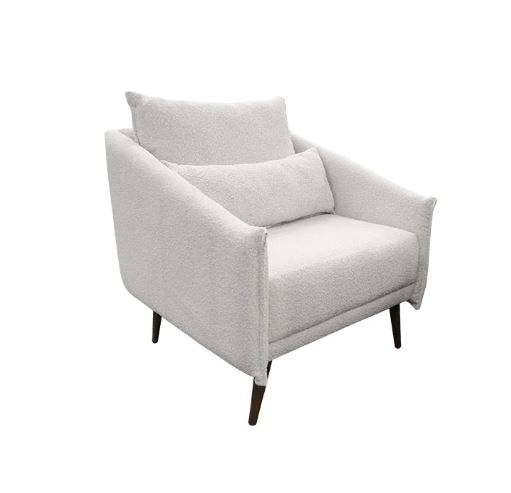 ZIZU SILLON - P25