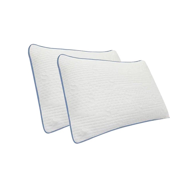 SENSEI SERENITY 2 pack ALMOHADA - S26
