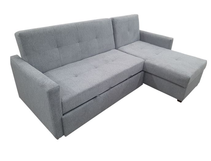 ZINNIA SOFA CAMA SUPER KING SIZE - EC25