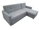 ZINNIA SOFA CAMA SUPER KING SIZE - EC25