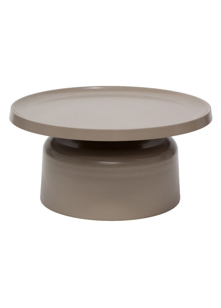 CALIZ MESA DE CENTRO ARENA - MO26