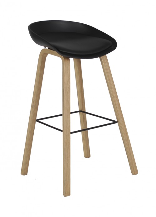 STELLA BANCO ALTO varios colores - M25 *agotado en blanco