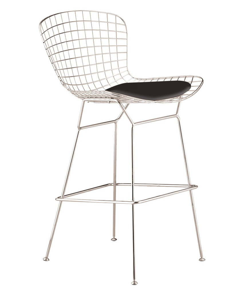 BERTOIA BANCO COUNTER REPLICA - M25