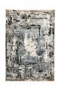 AMALFI T2243 GRIS GRIS 200*290 TAPETE - LN26 *     *  - consultar disponibilidad quedan pocos