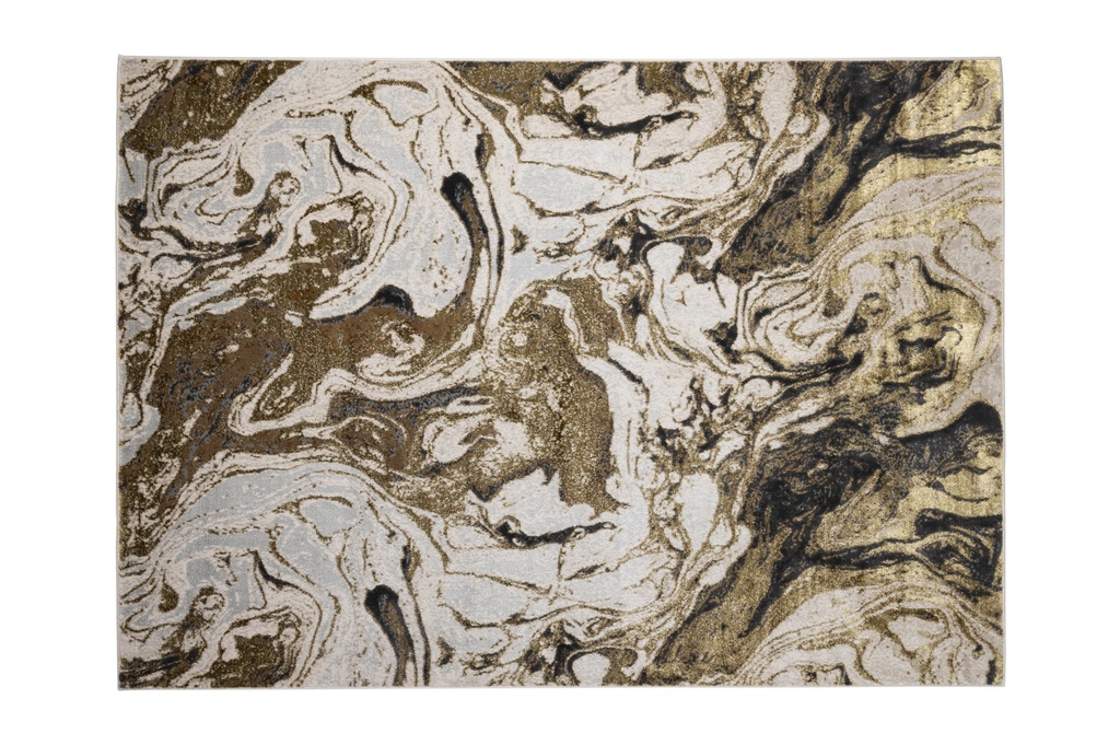 ARTEMA U6001 ORO TAUPE 240*330 TAPETE - LN25 