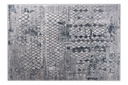BERNA U3009 GRIS GRIS 240*330 TAPETE - LN26 