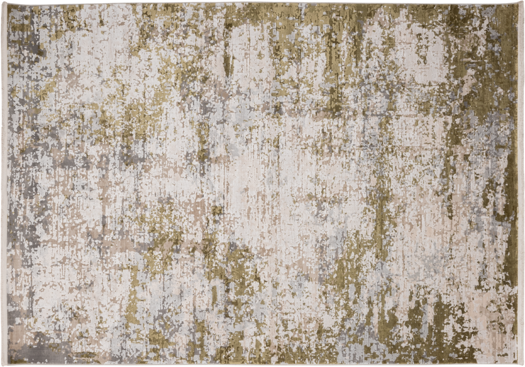 DUOMO T2277 GRIS VERDE 240*340 TAPETE - LN26 *    *  - consultar disponibilidad quedan pocos