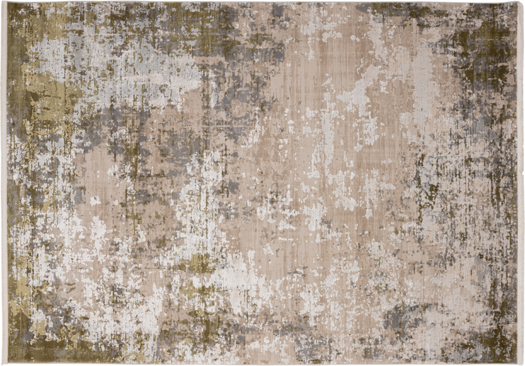 DUOMO T2276 GRIS VERDE 240*340 TAPETE - LN26 *    *  - consultar disponibilidad quedan pocos