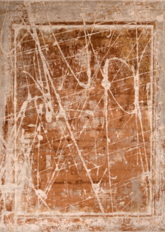 EYMEN T2208 CREMA ORO 300*400 TAPETE - LN26    *  - consultar disponibilidad quedan pocos