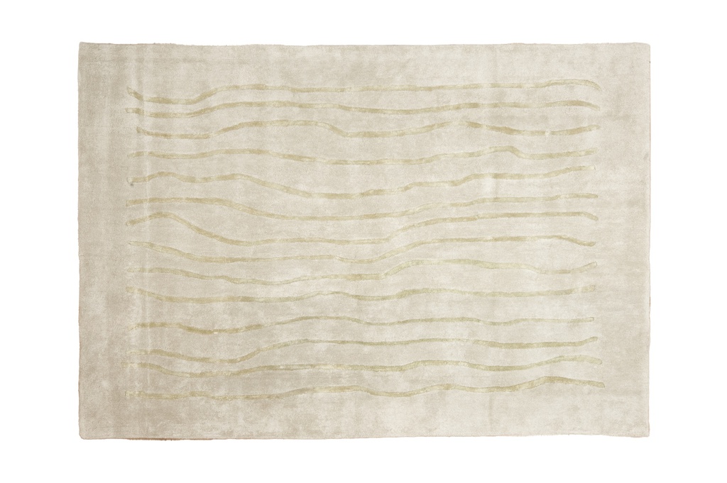 GAYA D2011 GRIS GRIS 300*400 TAPETE - LN25    *  - consultar disponibilidad quedan pocos