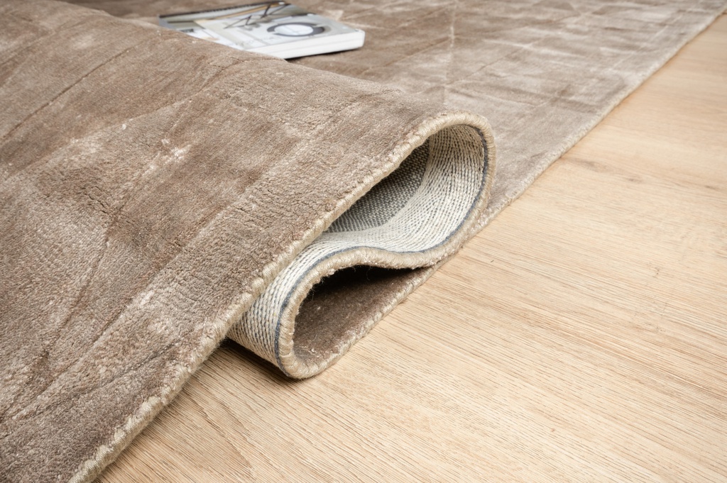 RAIPUR D3020 TABACO 240*330 TAPETE - LN26  - consultar disponibilidad quedan pocos