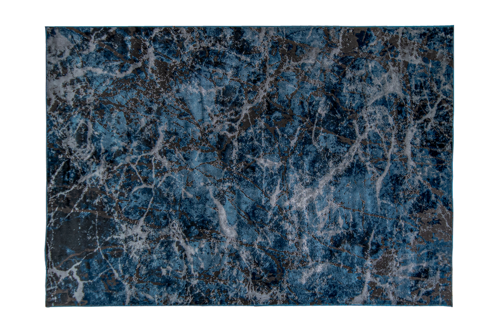 SIRIT T5128 GRIS AZUL 200*290 - LN26 *  *  - consultar disponibilidad quedan pocos