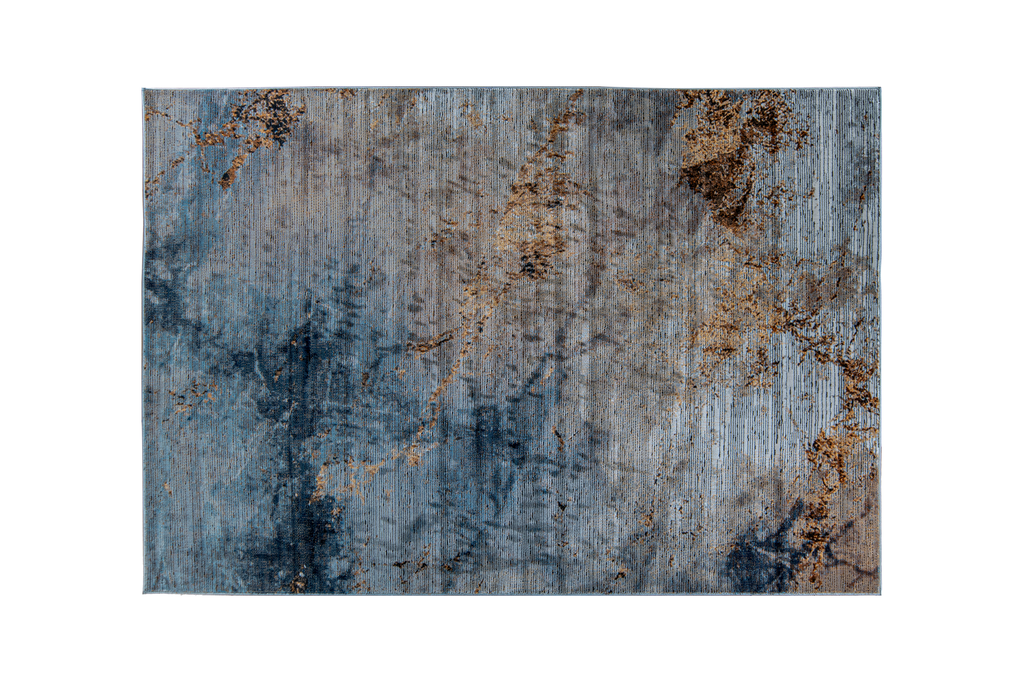 SIRIT T5130 GRIS ORO 240*330 TAPETE - LN26 - Quedan pocos