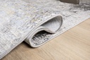 ADARA T2257 VERDE ORO GRIS 300*400 TAPETE - LN26  - consultar disponibilidad quedan pocos