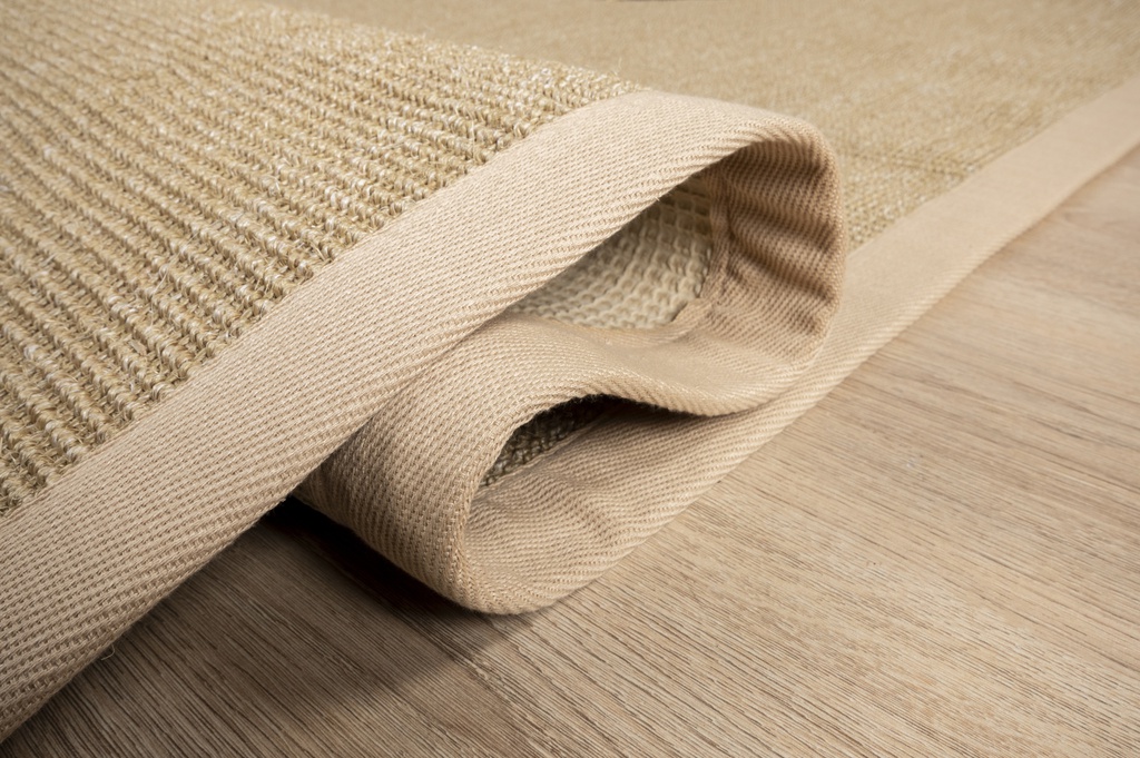 AJMER N5001 ARENA 300*400 TAPETE - LN26   - consultar disponibilidad quedan pocos