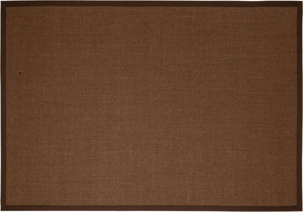 AJMER N5007 CAFÉ CAFÉ 300*400 TAPETE - LN26   - consultar disponibilidad quedan pocos