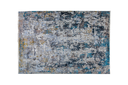 ALAYA T2143 GRIS ORO CREMA 240*330 TAPETE - LN26    - consultar disponibilidad quedan pocos
