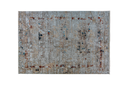ALAYA T2146 ORO CREMA 120*170 TAPETE - LN26 