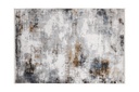 AMALFI T2282 CREMA GRIS ORO 240*340 TAPETE - LN26 *     *  - consultar disponibilidad quedan pocos