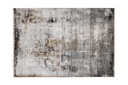 AMALFI T2283 CREMA GRIS ORO 240*340 TAPETE - LN26 *    *  - consultar disponibilidad quedan pocos