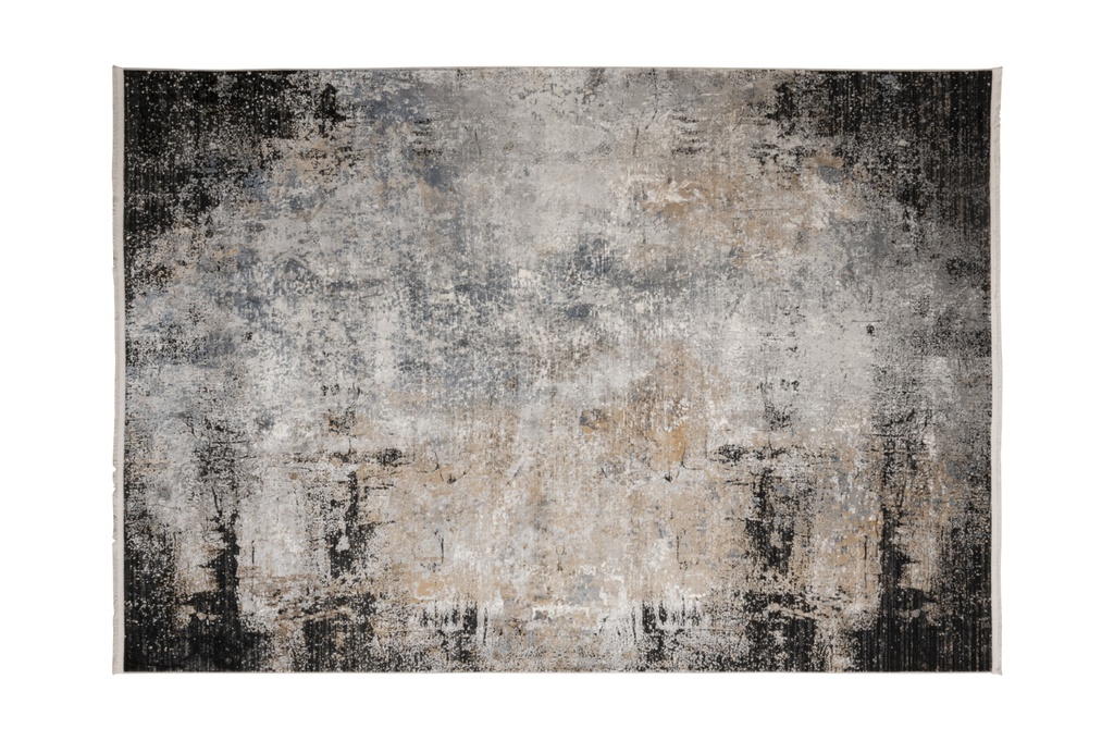 AMALFI T2285 CREMA GRIS ORO 300*400 TAPETE - LN26 *    *  - consultar disponibilidad quedan pocos