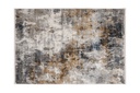 AMALFI T2288 CREMA GRIS ORO 240*340 TAPETE - LN26  - Quedan pocos