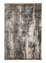 AMALFI T2168 GRIS ORO 300*400 TAPETE - LN26 *     *  - consultar disponibilidad quedan pocos