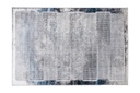 AMINA T5141 GRIS GRIS AZUL 300*400 TAPETE - LN26 *  *  - consultar disponibilidad quedan pocos