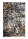 AMALFI T2167 GRIS ORO 300*400 TAPETE - LN26   - consultar disponibilidad quedan pocos