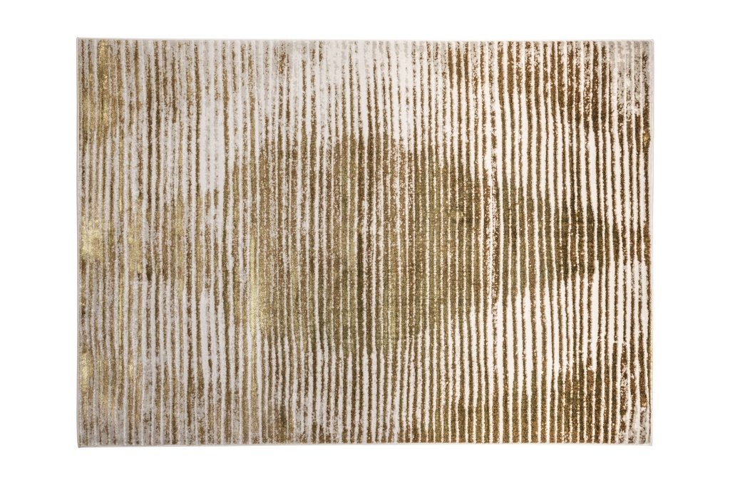 ARTEMA U6006 ORO TAUPE 200*290 TAPETE - LN26   *  - consultar disponibilidad quedan pocos