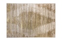 ARTEMA U6006 ORO TAUPE 200*290 TAPETE - LN26 - Quedan pocos