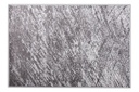 AYDA T9024 GRIS GRIS OSCURO 240*330 TAPETE - LN26  - consultar disponibilidad quedan pocos