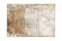 ARTEMA U6018 ORO TOUPE 300*400 TAPETE - LN26 - Quedan pocos