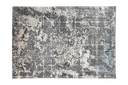 AMINA T5143 GRIS GRIS 240*330 TAPETE - LN26 